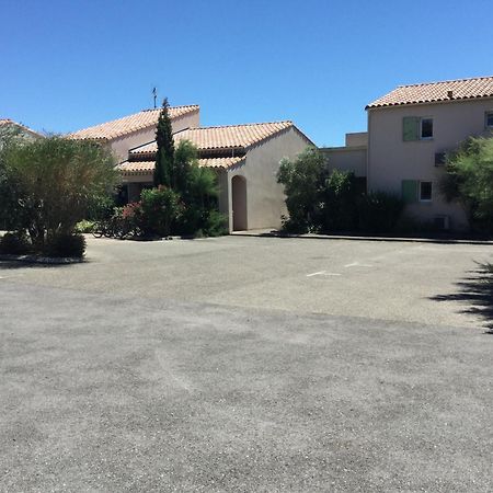 Charming Rental With Shared-Pool In The Alpilles. Mouries Luaran gambar
