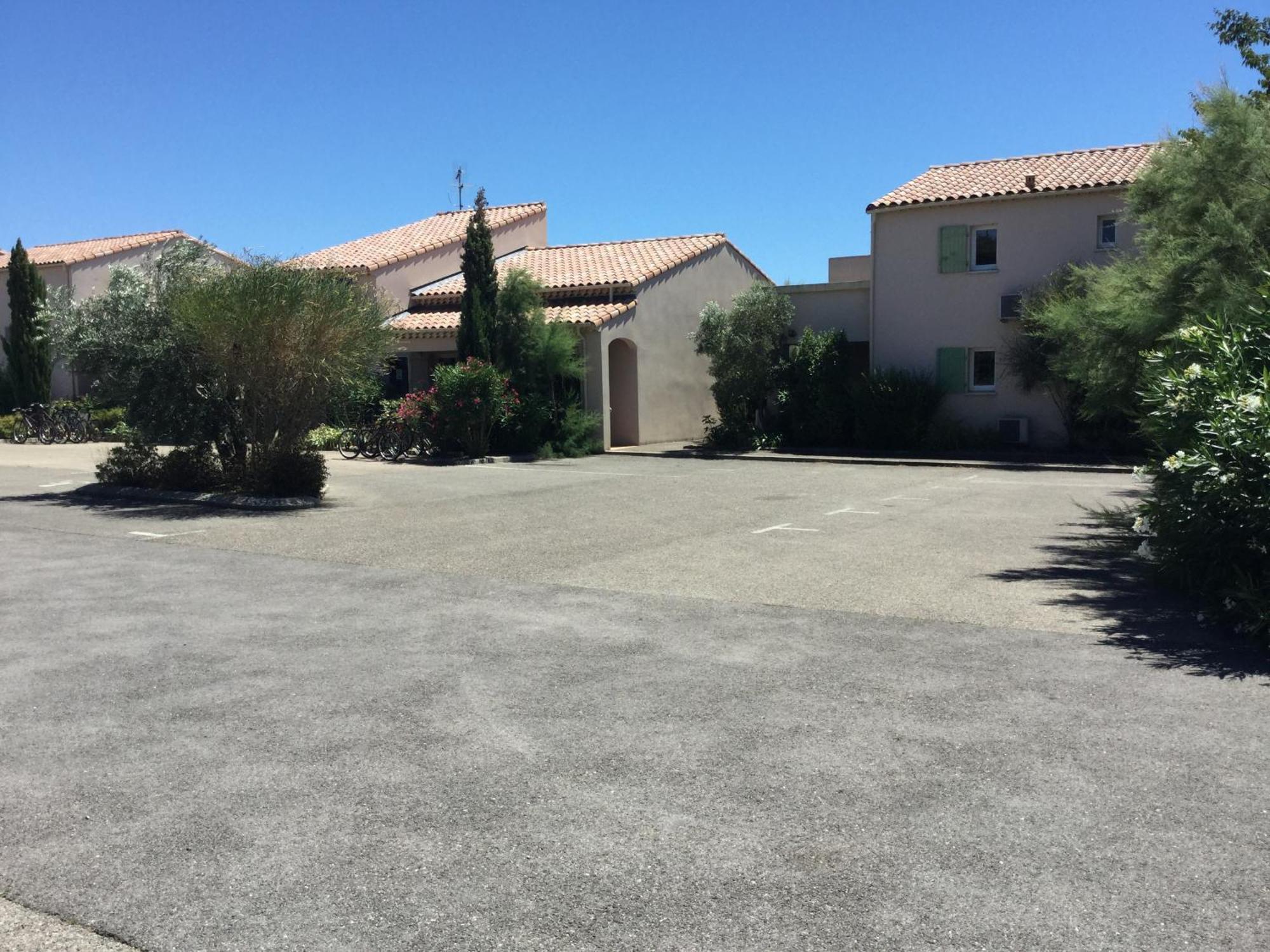 Charming Rental With Shared-Pool In The Alpilles. Mouries Luaran gambar