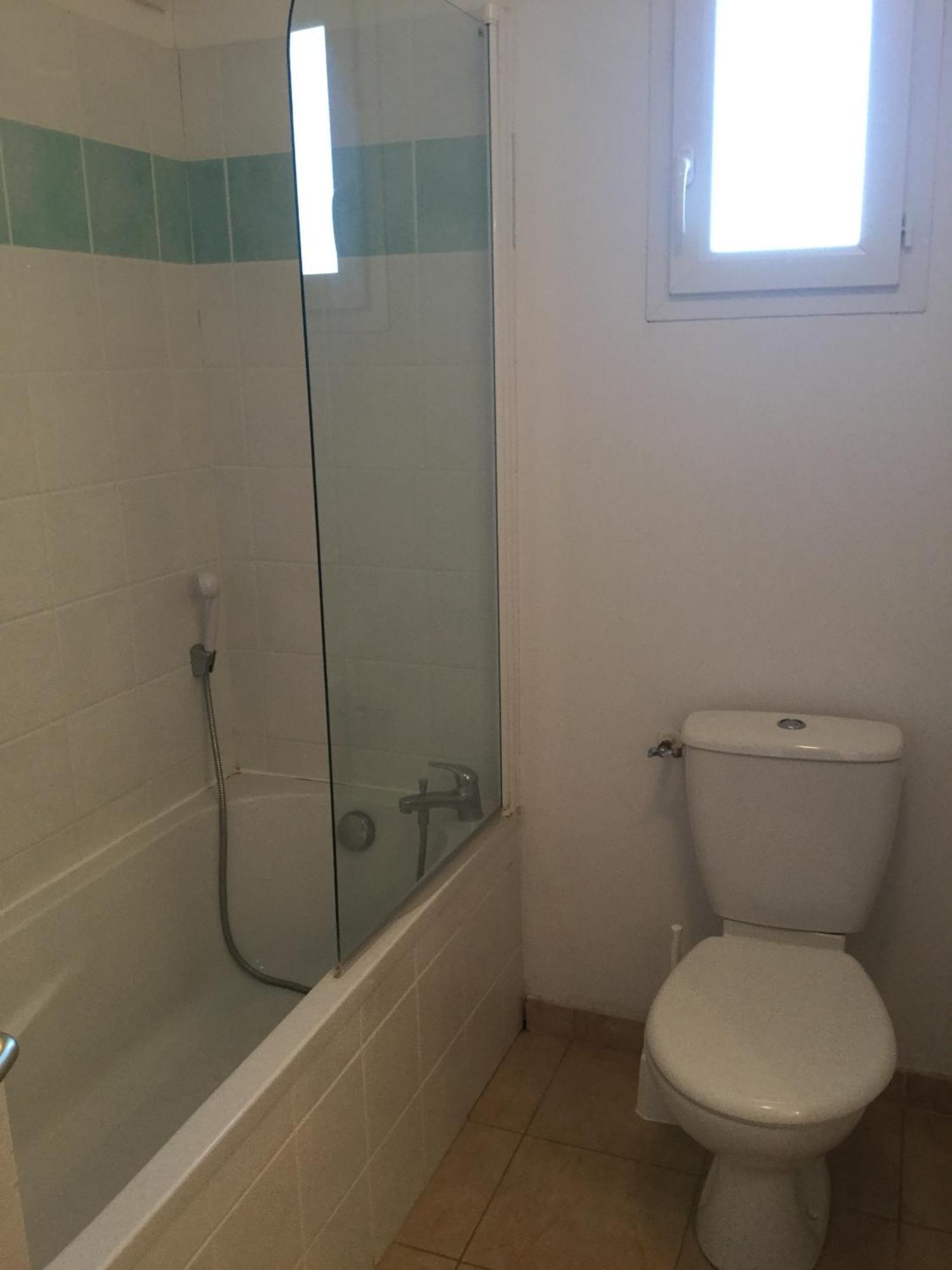 Charming Rental With Shared-Pool In The Alpilles. Mouries Luaran gambar