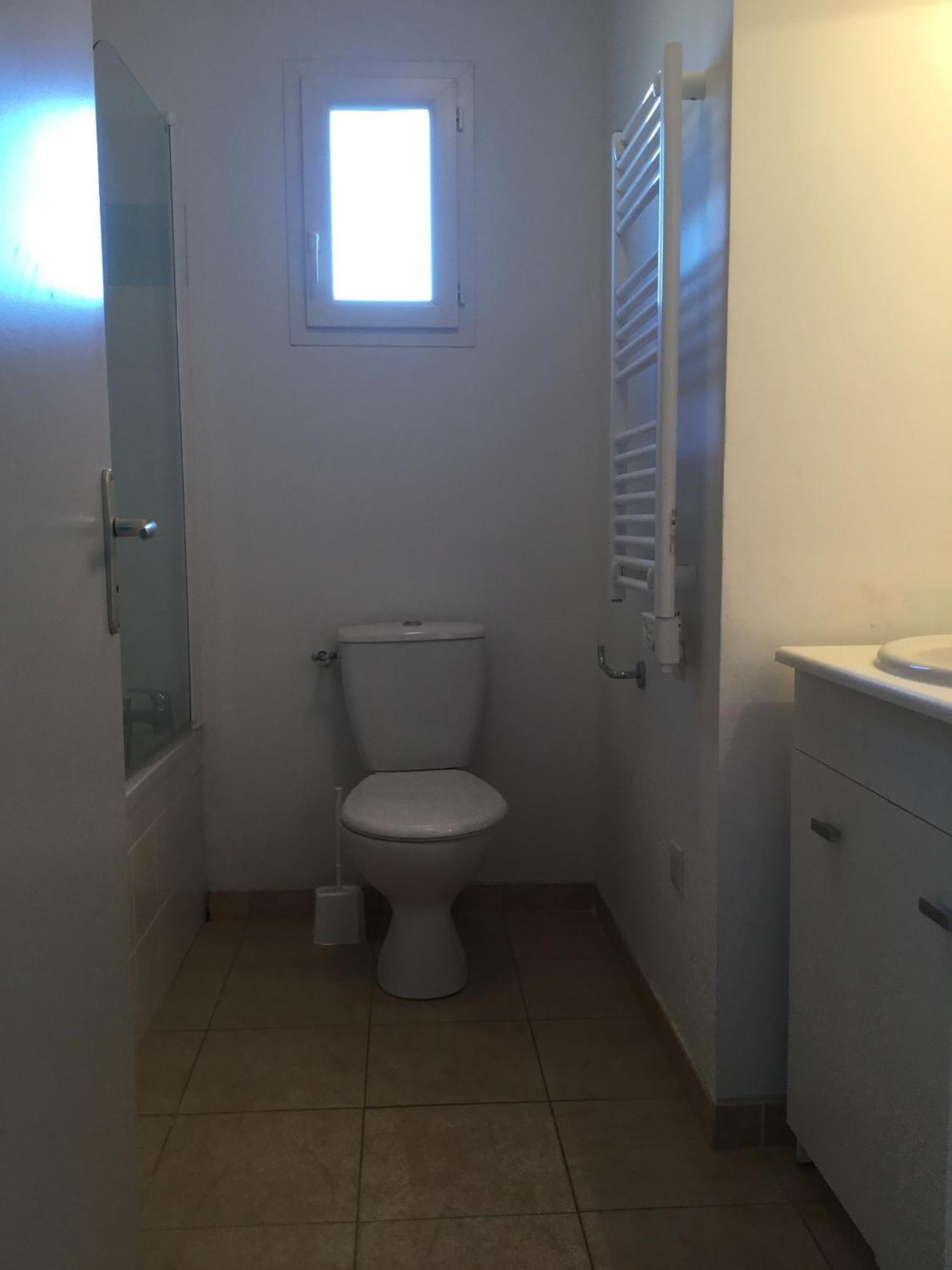 Charming Rental With Shared-Pool In The Alpilles. Mouries Luaran gambar