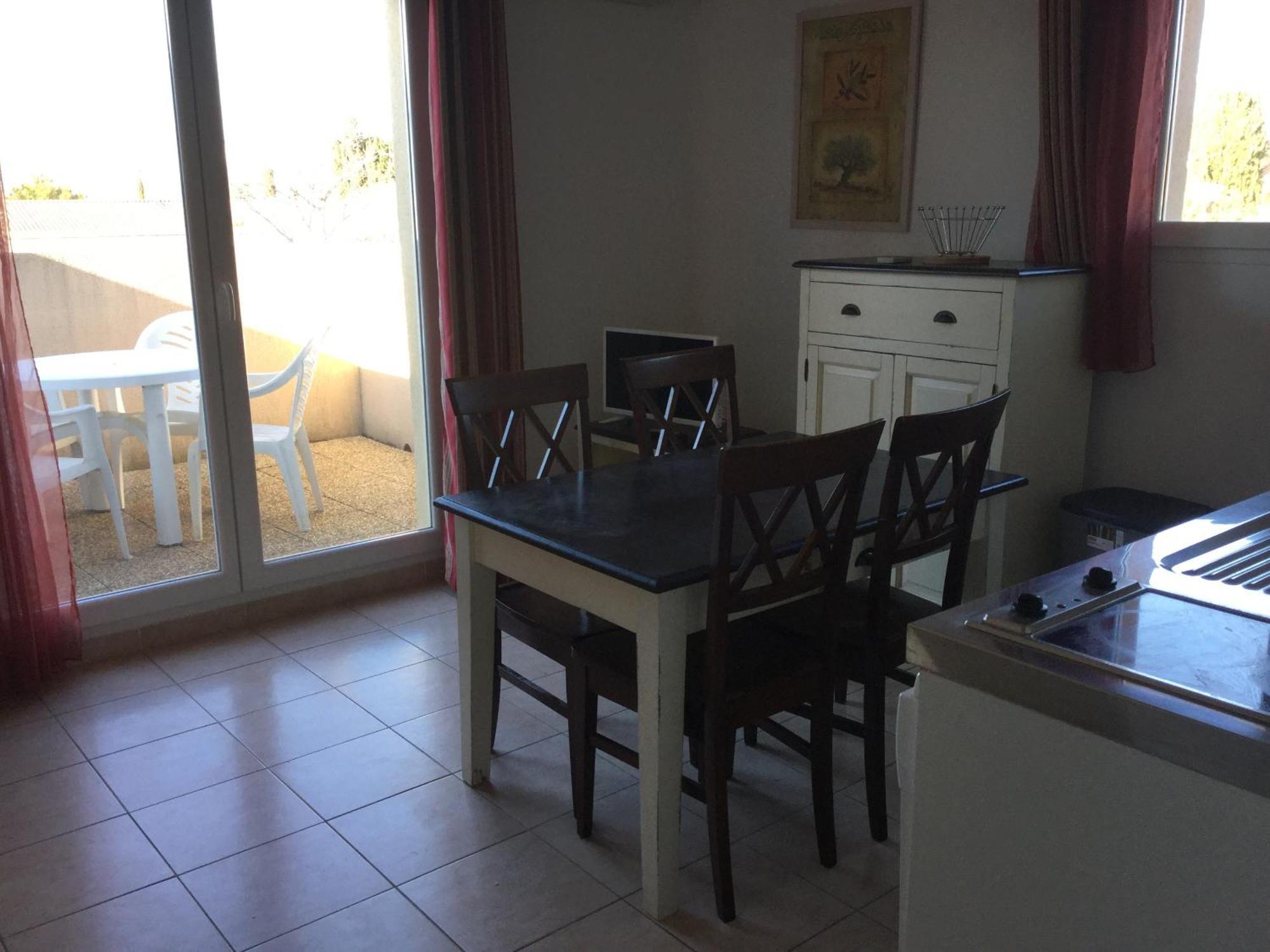 Charming Rental With Shared-Pool In The Alpilles. Mouries Luaran gambar