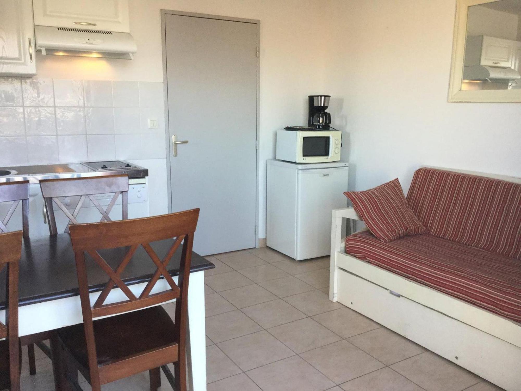 Charming Rental With Shared-Pool In The Alpilles. Mouries Luaran gambar