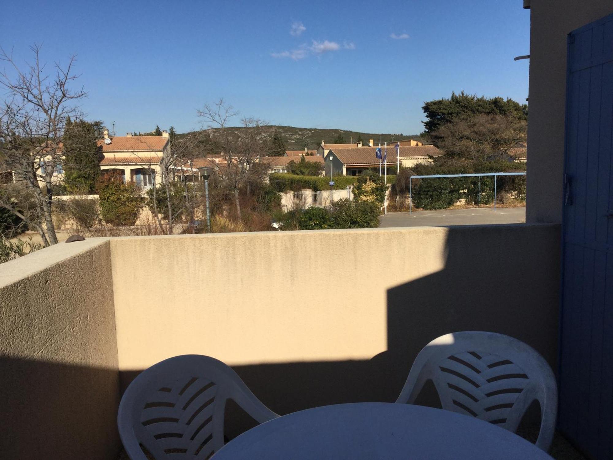 Charming Rental With Shared-Pool In The Alpilles. Mouries Luaran gambar