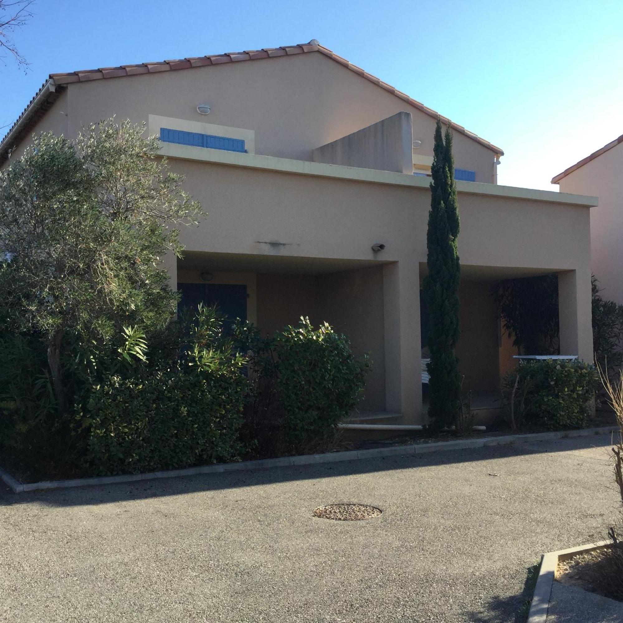 Charming Rental With Shared-Pool In The Alpilles. Mouries Luaran gambar